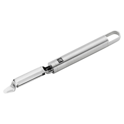 Product Image: 1002545 Kitchen/Kitchen Tools/Kitchen Utensils