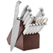 1013785 Kitchen/Cutlery/Knife Sets