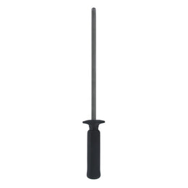 9" Tungsten Sharpening Steel
