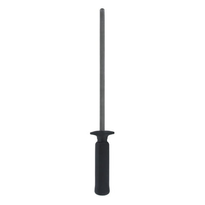 Product Image: 1012364 Kitchen/Cutlery/Knife Sharpeners