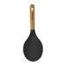 1003598 Kitchen/Kitchen Tools/Kitchen Utensils