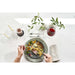 1013319 Dining & Entertaining/Flatware/Flatware Sets