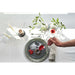 1013319 Dining & Entertaining/Flatware/Flatware Sets