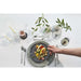 1013319 Dining & Entertaining/Flatware/Flatware Sets