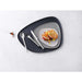 1013319 Dining & Entertaining/Flatware/Flatware Sets