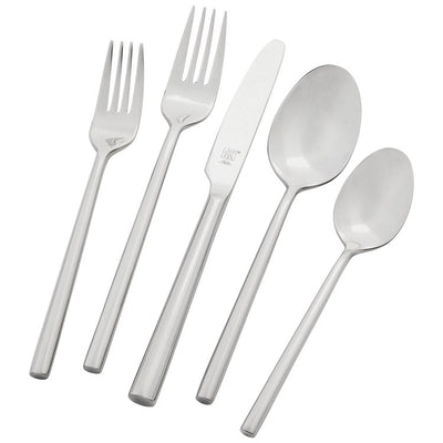 Product Image: 1013319 Dining & Entertaining/Flatware/Flatware Sets