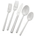1013319 Dining & Entertaining/Flatware/Flatware Sets