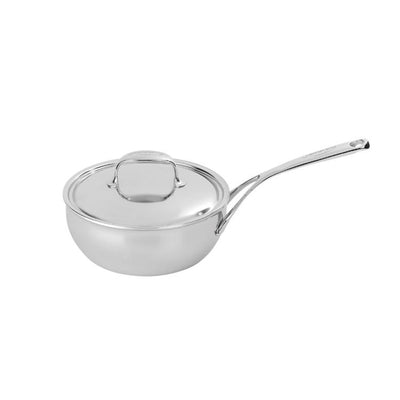 Product Image: 1015776 Kitchen/Cookware/Saucepans