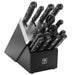 1010971 Kitchen/Cutlery/Knife Sets