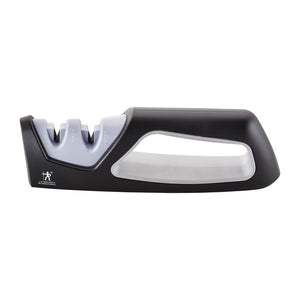 1013442 Kitchen/Cutlery/Knife Sharpeners