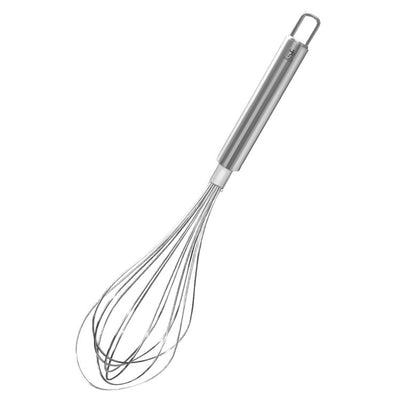 Product Image: 1013576 Kitchen/Kitchen Tools/Kitchen Utensils