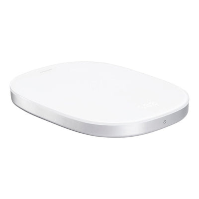 Product Image: 1008873 Kitchen/Kitchen Tools/Measuring & Scales