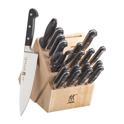 Product Image: 1018715 Kitchen/Cutlery/Knife Sets