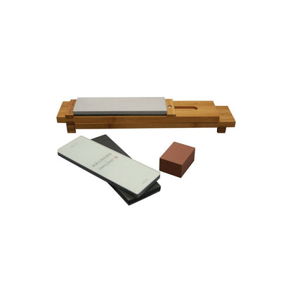 Product Image: 1020557 Kitchen/Cutlery/Knife Sharpeners