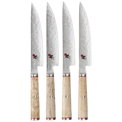 Product Image: 1002022 Kitchen/Cutlery/Knife Sets