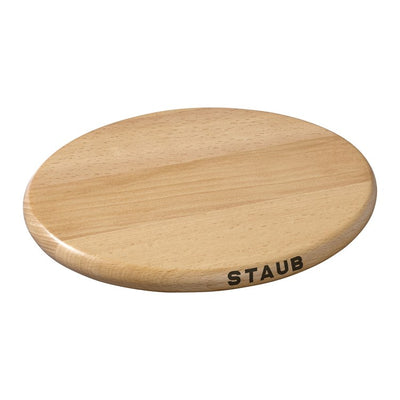 Product Image: 1004004 Kitchen/Kitchen Tools/Kitchen Gadgets