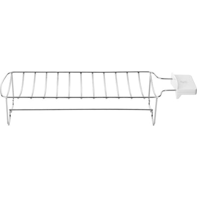 Product Image: 1002485 Kitchen/Small Appliances/Toaster Ovens