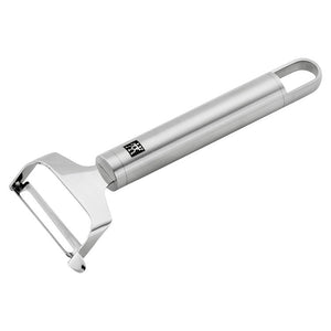 1002517 Kitchen/Kitchen Tools/Kitchen Gadgets