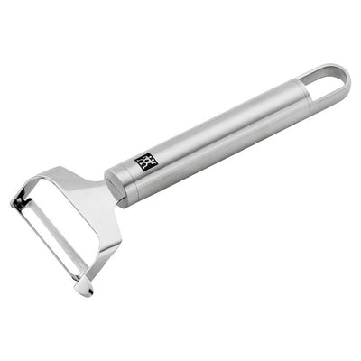 Product Image: 1002517 Kitchen/Kitchen Tools/Kitchen Gadgets
