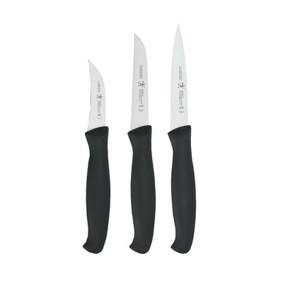 Product Image: 1024321 Kitchen/Cutlery/Knife Sets