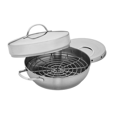 Product Image: 1005254 Kitchen/Cookware/Other Cookware