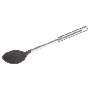 1002518 Kitchen/Kitchen Tools/Kitchen Utensils