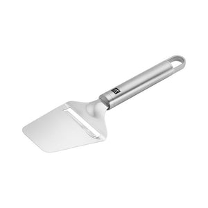 1002549 Kitchen/Kitchen Tools/Kitchen Gadgets