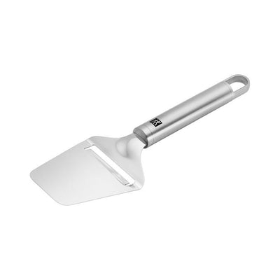 Product Image: 1002549 Kitchen/Kitchen Tools/Kitchen Gadgets