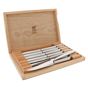 1024338 Kitchen/Cutlery/Knife Sets