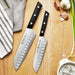 1010991 Kitchen/Cutlery/Knife Sets