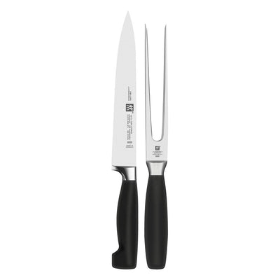 Product Image: 1002226 Dining & Entertaining/Flatware/Flatware Serving Sets