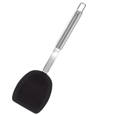 Product Image: 1013571 Kitchen/Kitchen Tools/Kitchen Utensils