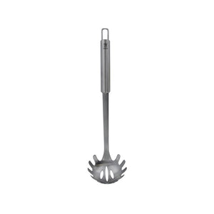 1013579 Kitchen/Kitchen Tools/Kitchen Utensils