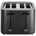 1016130 Kitchen/Small Appliances/Toaster Ovens