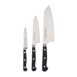 1011656 Kitchen/Cutlery/Knife Sets