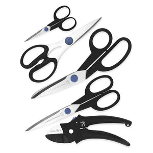 1016055 Bathroom/Bathroom Accessories/Other Bathroom Accessories