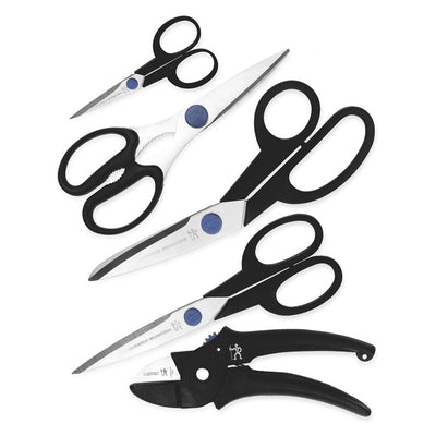 Product Image: 1016055 Bathroom/Bathroom Accessories/Other Bathroom Accessories