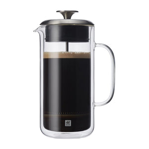 1003105 Dining & Entertaining/Drinkware/Beverage Dispensers