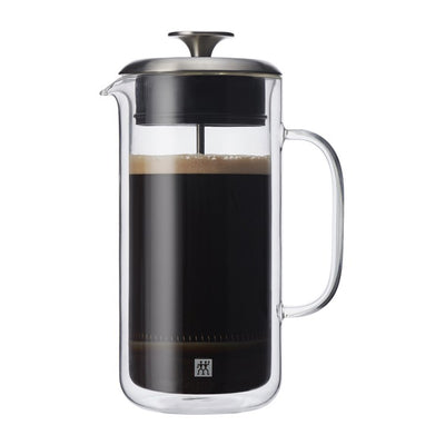 Product Image: 1003105 Dining & Entertaining/Drinkware/Beverage Dispensers