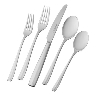 Product Image: 1011369 Dining & Entertaining/Flatware/Flatware Sets