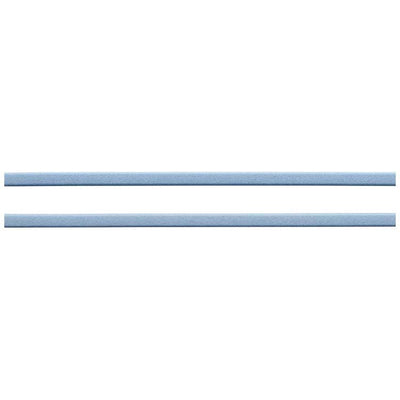 Product Image: 1001800 Kitchen/Cutlery/Knife Sharpeners