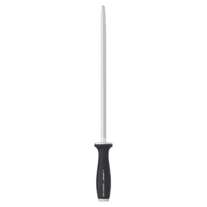 1002195 Kitchen/Cutlery/Knife Sharpeners