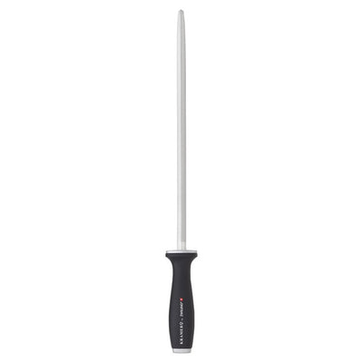 Product Image: 1002195 Kitchen/Cutlery/Knife Sharpeners