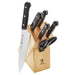 1010966 Kitchen/Cutlery/Knife Sets
