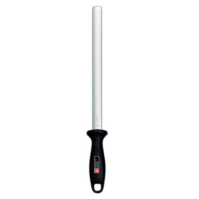 Product Image: 1012358 Kitchen/Cutlery/Knife Sharpeners
