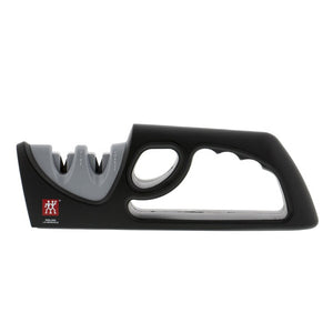 1007561 Kitchen/Cutlery/Knife Sharpeners