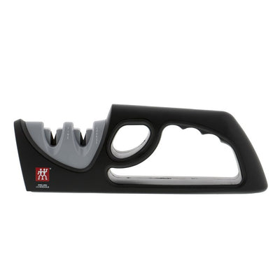 Product Image: 1007561 Kitchen/Cutlery/Knife Sharpeners