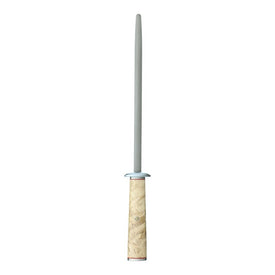 Birchwood 9" Sharpening Steel
