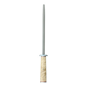 1012361 Kitchen/Cutlery/Knife Sharpeners