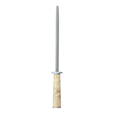 Product Image: 1012361 Kitchen/Cutlery/Knife Sharpeners